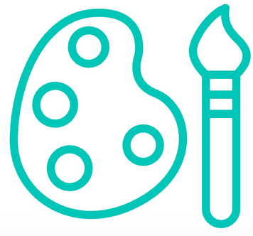 Capture d'ecran Sin Borders